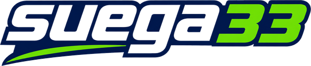 Suega33